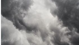 VIDEO Ciclonul care mătură Europa vine spre noi! Avertismentul meteorologilor